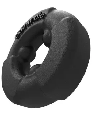 Bathmate Gladiator Cock Ring