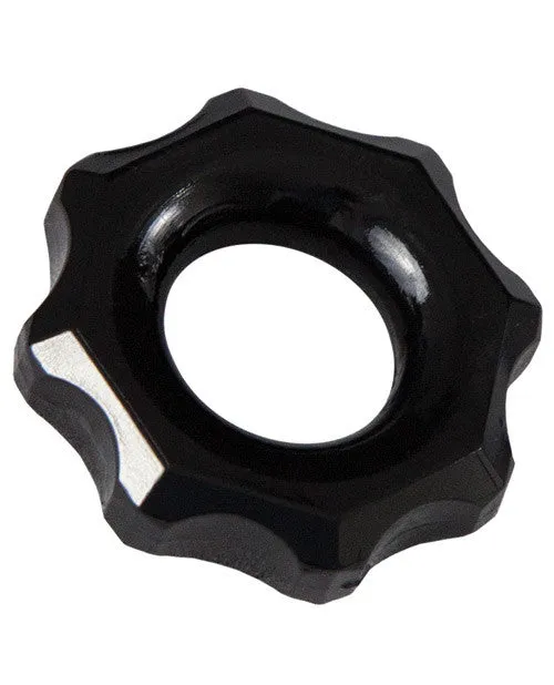 Bathmate Spartan Cock Ring