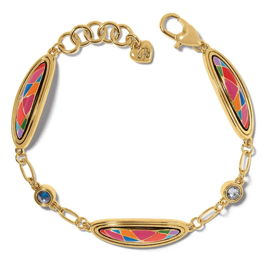 Colormix Jewel Bracelet