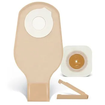 ConvaTec 409345 Esteem Synergy Professional Kit Extra-Large Up To 89mm (3 1/2'') Stoma