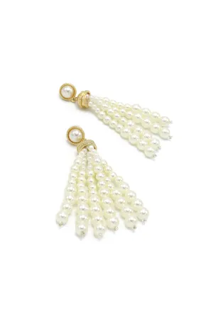 EARRINGS (E0013/110/001)