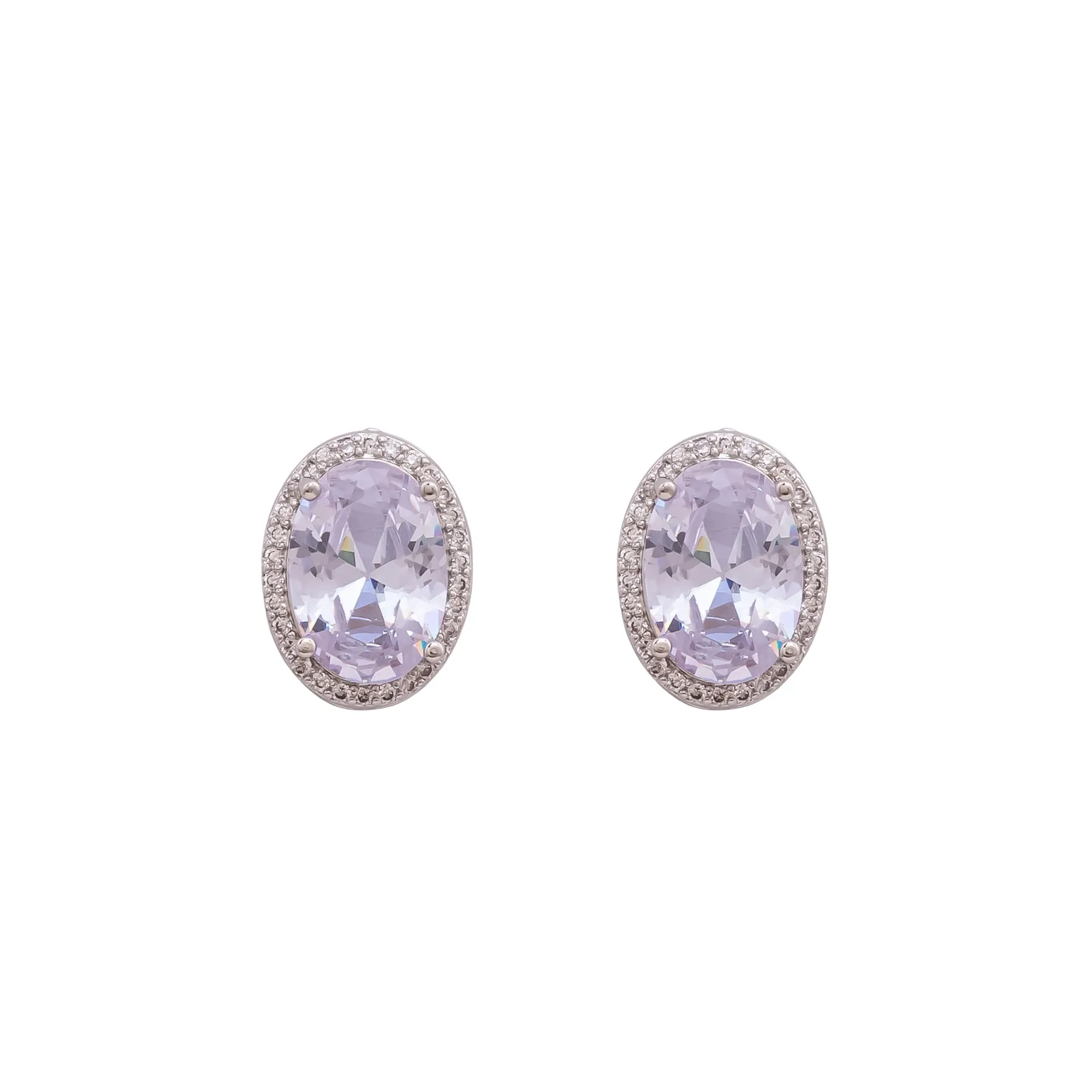 Earrings- J0599116