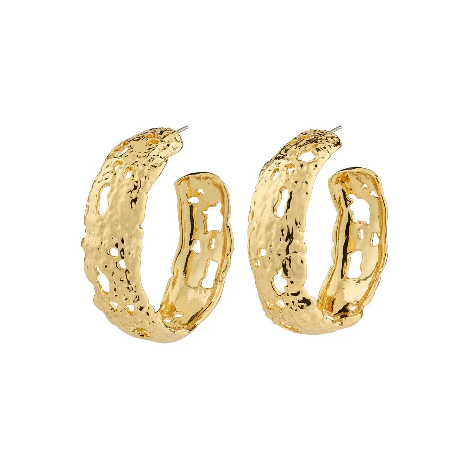 Eleni Earrings