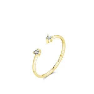 Giselle Ring