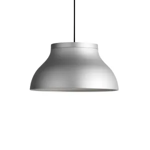 HAY PC Pendant Light