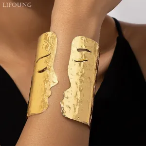 Laface Bracelet