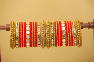 Nilima Bangles