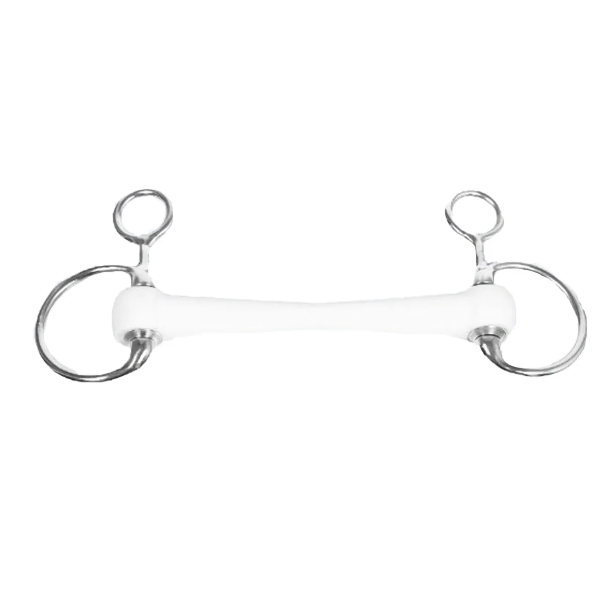 Trust Inno Sense Hanging Cheek Flexi Soft Bit