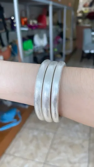 Wider Turkish Bangles